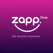 Zapp Merchant - your virtual s