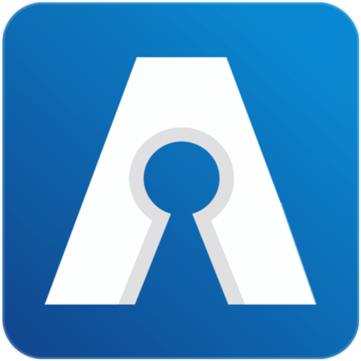 Acsys Mobile Application
