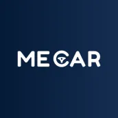 MeCar - All about Car