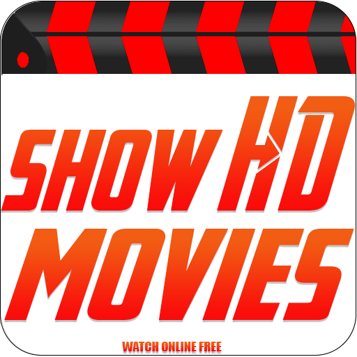 Movie Box HD HQ PRO 2020 - Mov