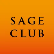 미래에셋세이지클럽(Mirae Asset Sage Clu