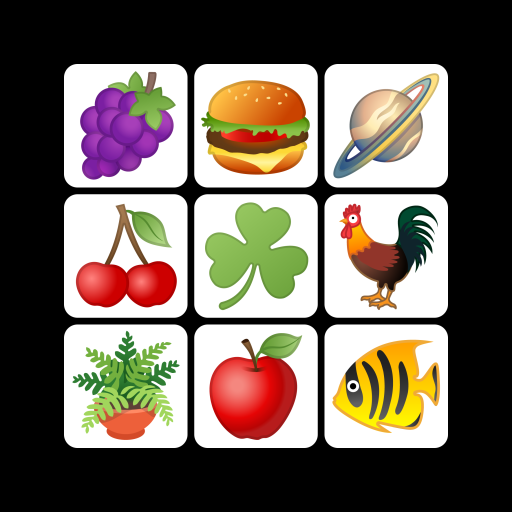 Oya: Alzheimer Game, Match