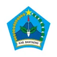 Panen Kerja