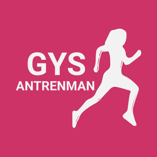Gys Antrenman