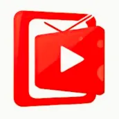 Tele Latino TV Box - Stream