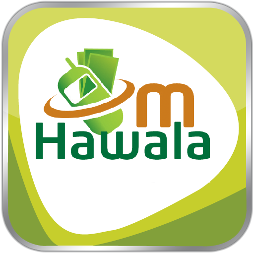 Etisalat mHawala Customer app