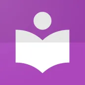 Meeting Schedule Builder