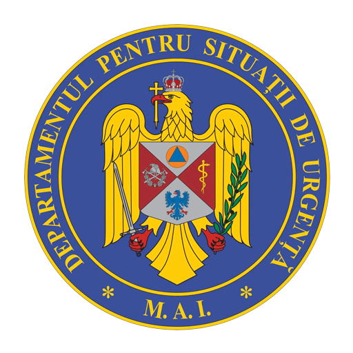 DSU