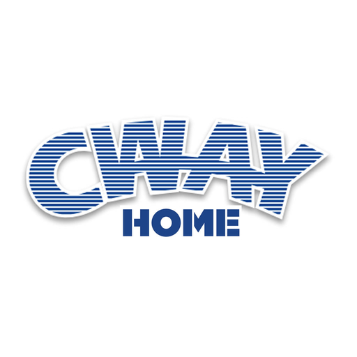 CWAY HOME
