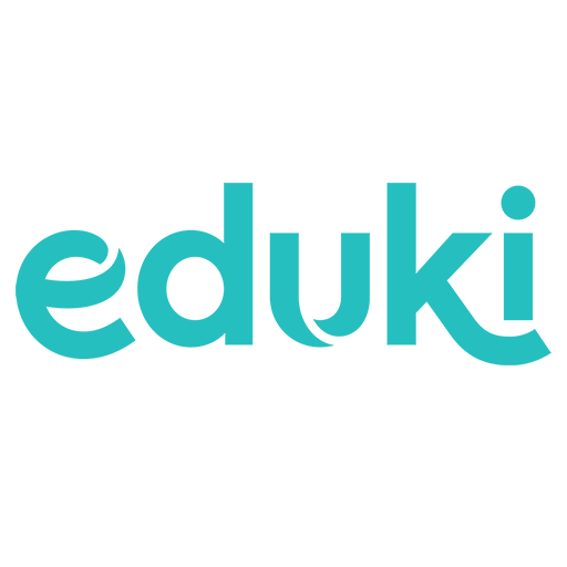 eduki