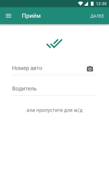 Descargar Effex Hands en PC | GameLoop Oficial