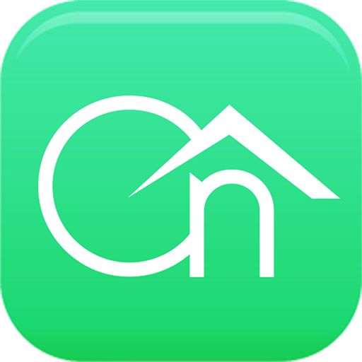KUJU Smart Home by Tronico
