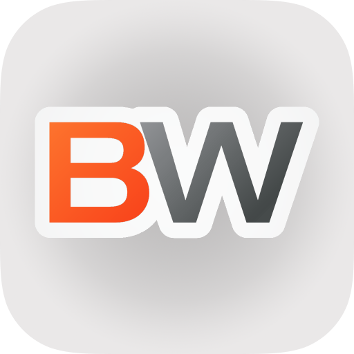 BW App