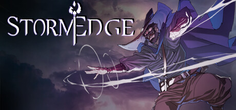 StormEdge