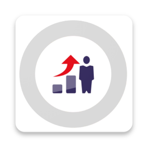 Training Tracker  - Sodexo SMS