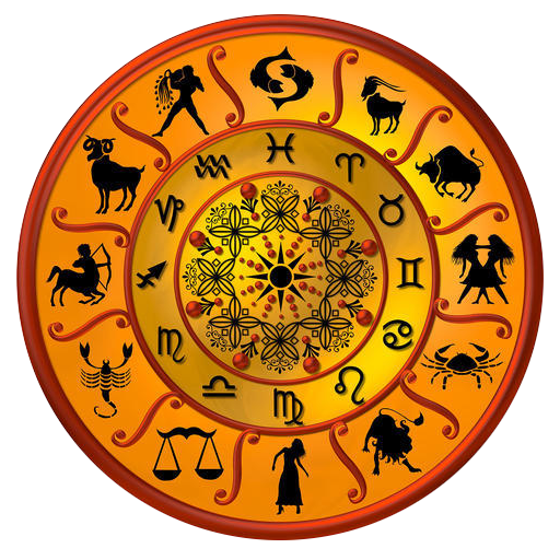 Chitale Jyotish