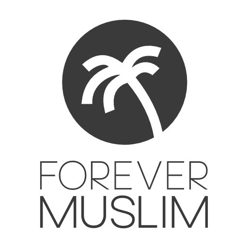 Forever Muslim - Online Shoppi