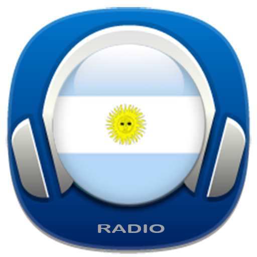 Radio Argentina Online - Am Fm