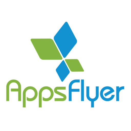 AppsFlyer Test-App