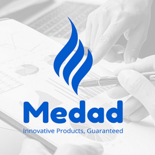 MedadPOS