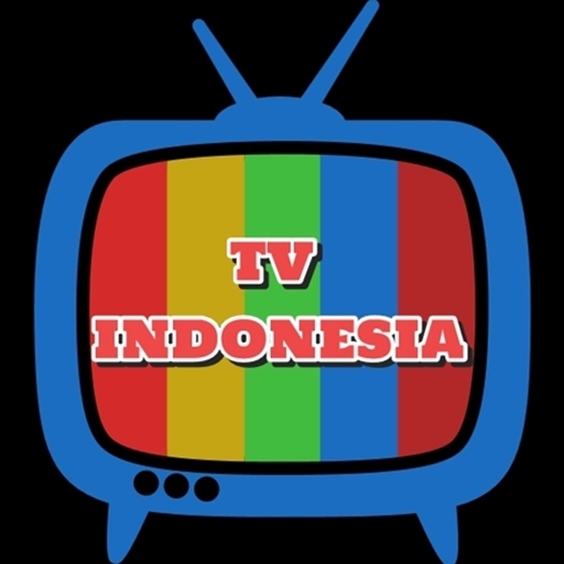 TV Indonesia - Semua Saluran TV Online HD Langsung