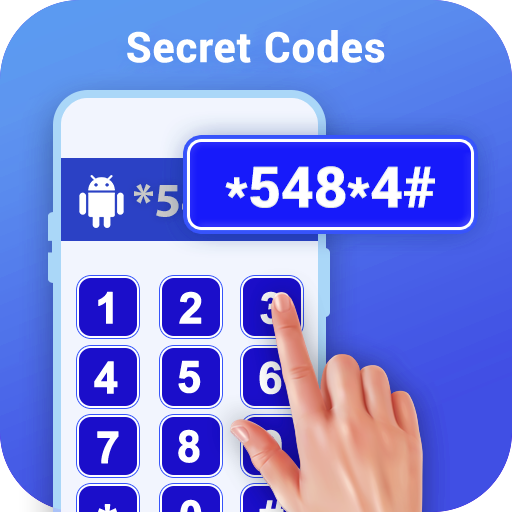 Секретные коды и шифры