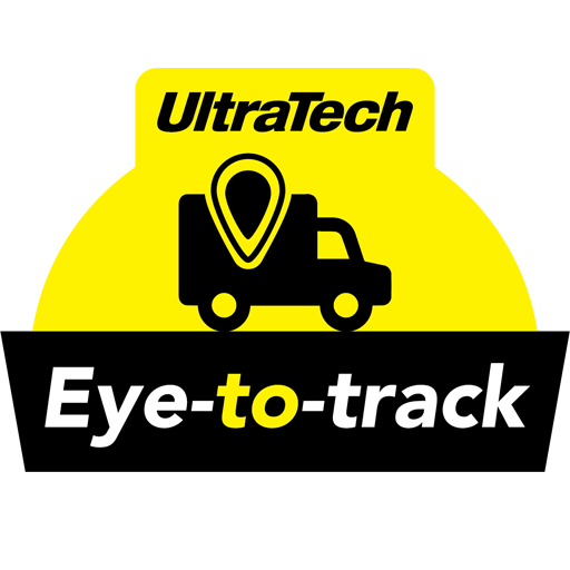 Eye to Track