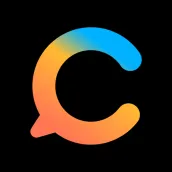 CoinLive - Live Crypto Chat