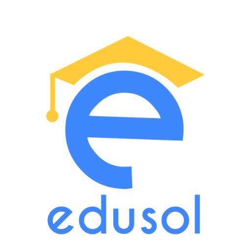 EDU Sol App