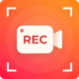 Screen Recorder - Video Record