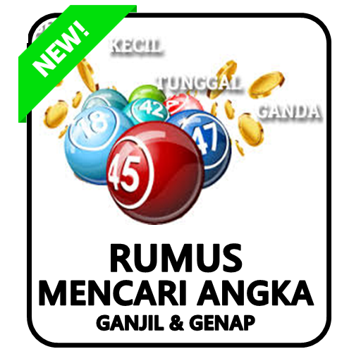 Rumus Mencari Angka TOGEL 100%