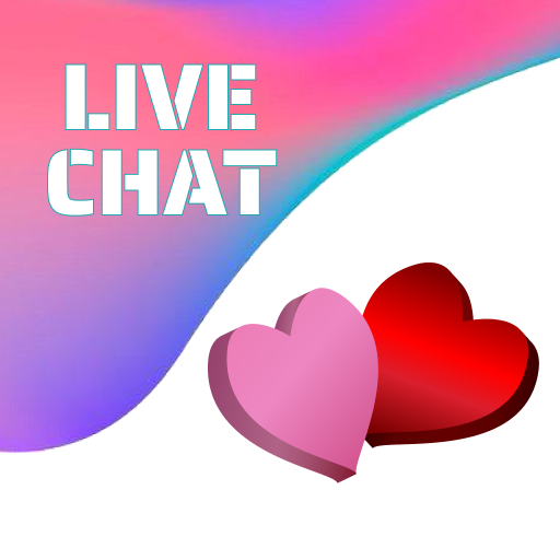 Live Chat.