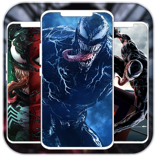 Hình nền Venom HD