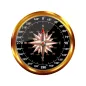 Compass - Directions & Weather