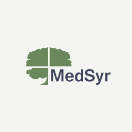 MedSyr