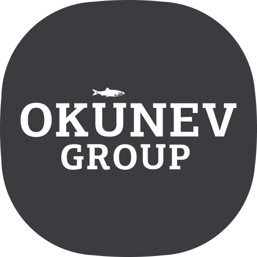 OkunevGroup