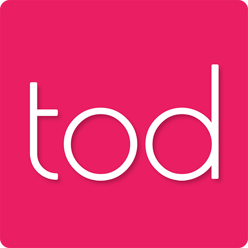 The Open Diaries - WriteFreely