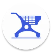 Zimsec Commerce Revision
