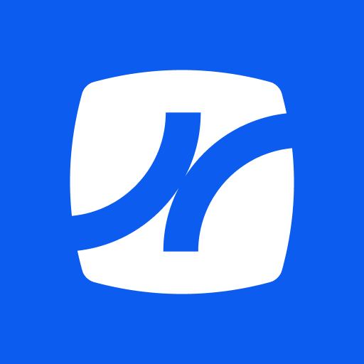 Мои Сибсети