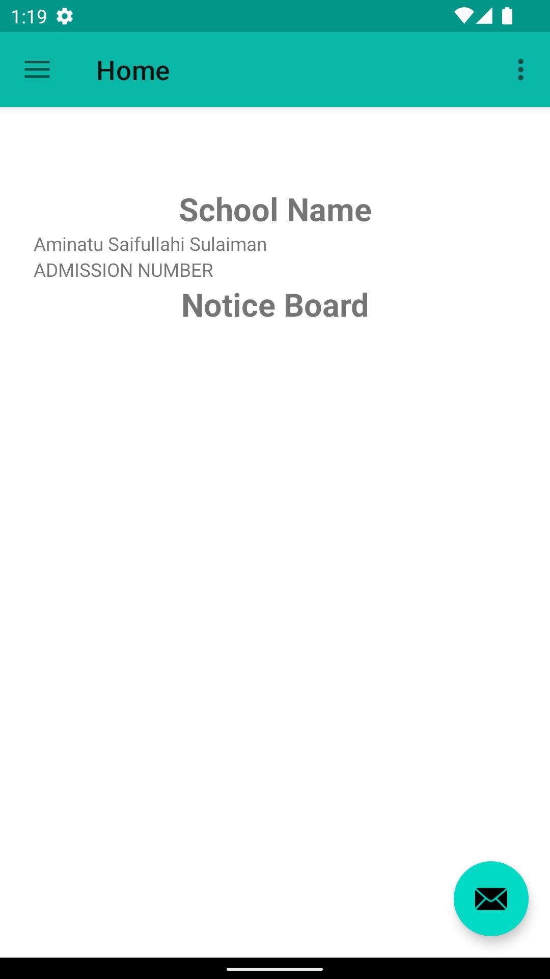 Download Smart Student android on PC