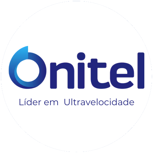 Onitel Internet - Goiás e DF