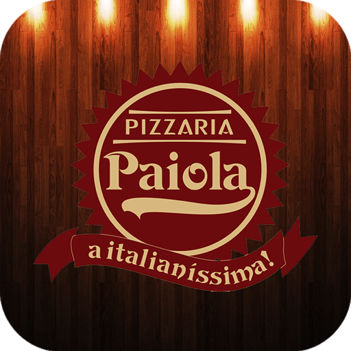 Pizzaria Paiola