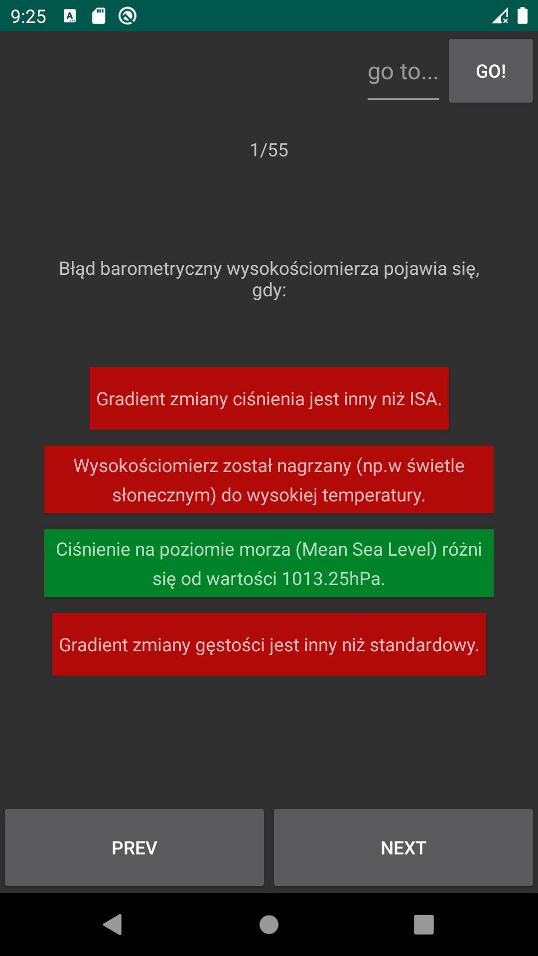 pytania-egzaminacyjne-ppl-a-gameloop
