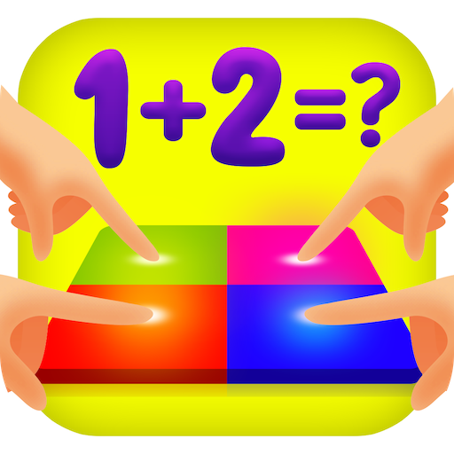 Cool math games online for kid