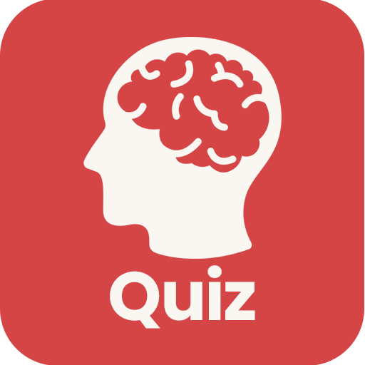 Anatomy & Physiology Test Quiz