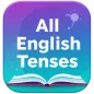 All English Tenses