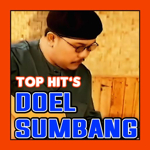 Lagu Pop Sunda Doel Sumbang