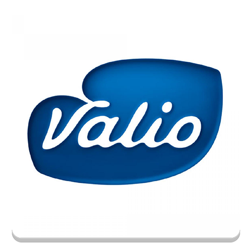 Valio