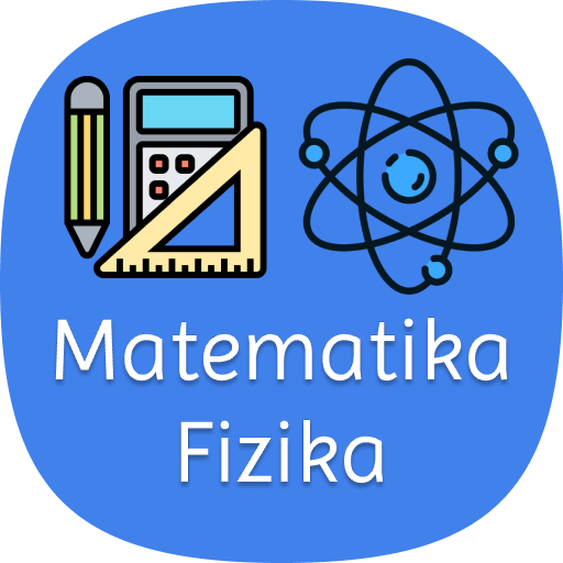 Matematika va Fizika Testlar