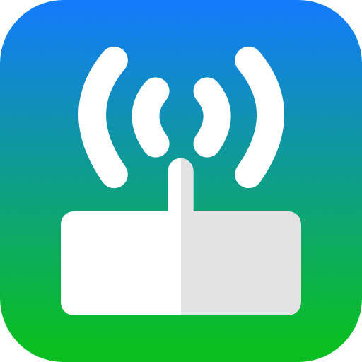 WiFi Manager - Channels Helper